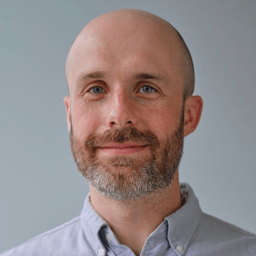 Andy from Everyrate