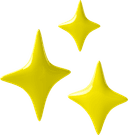 stars