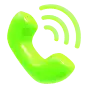 Phone Icon